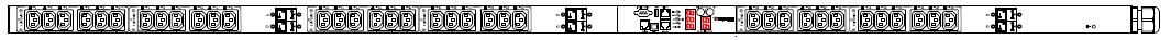 PX2-5704I2U-N1