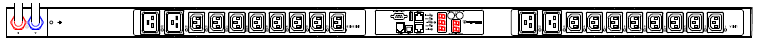 PX2-5746X2