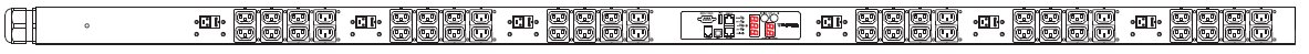 PX2-5765V-P1V2