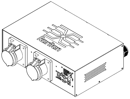 PX2-5831R