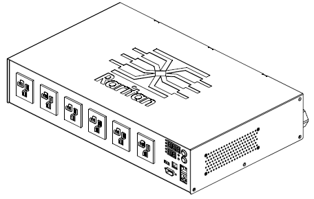 PX2-5838JR