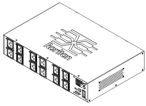 PX2-5840R
