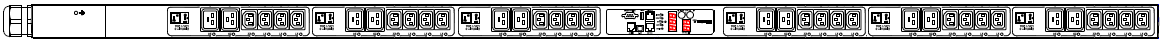 PX2-5905I3V-V2