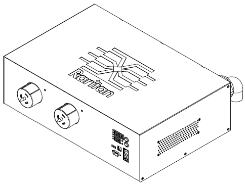 PX2-5938R