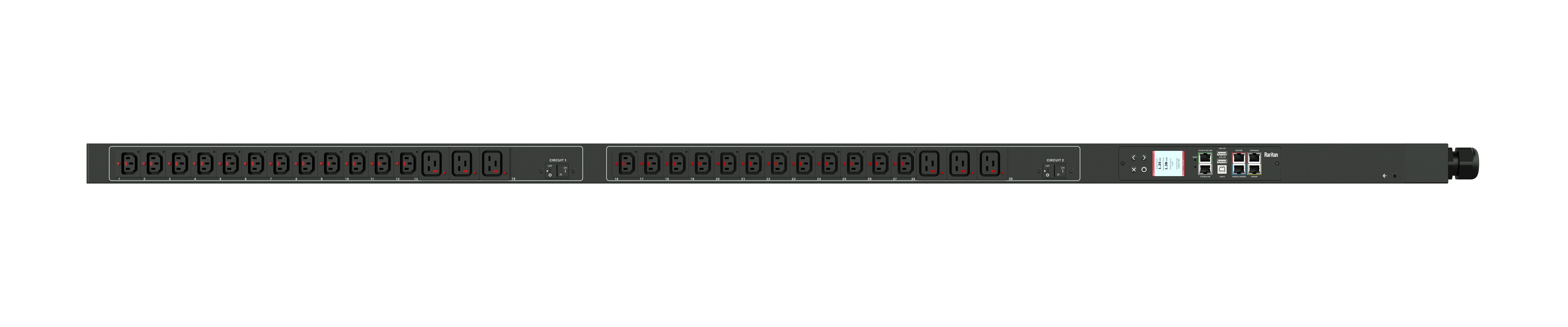 1 5 19 41. Raritan Rack PDU px3-1923x2. Блок распределения питания (PDU) TLK-RPI-SW-a02-m21-BK. Блок вертикальных розеток 42u. Блок розеток c19.