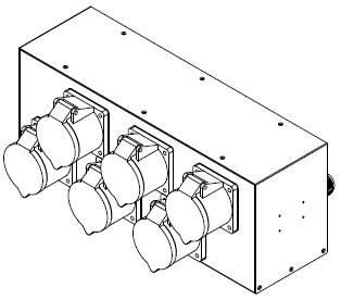 PX3-1893R