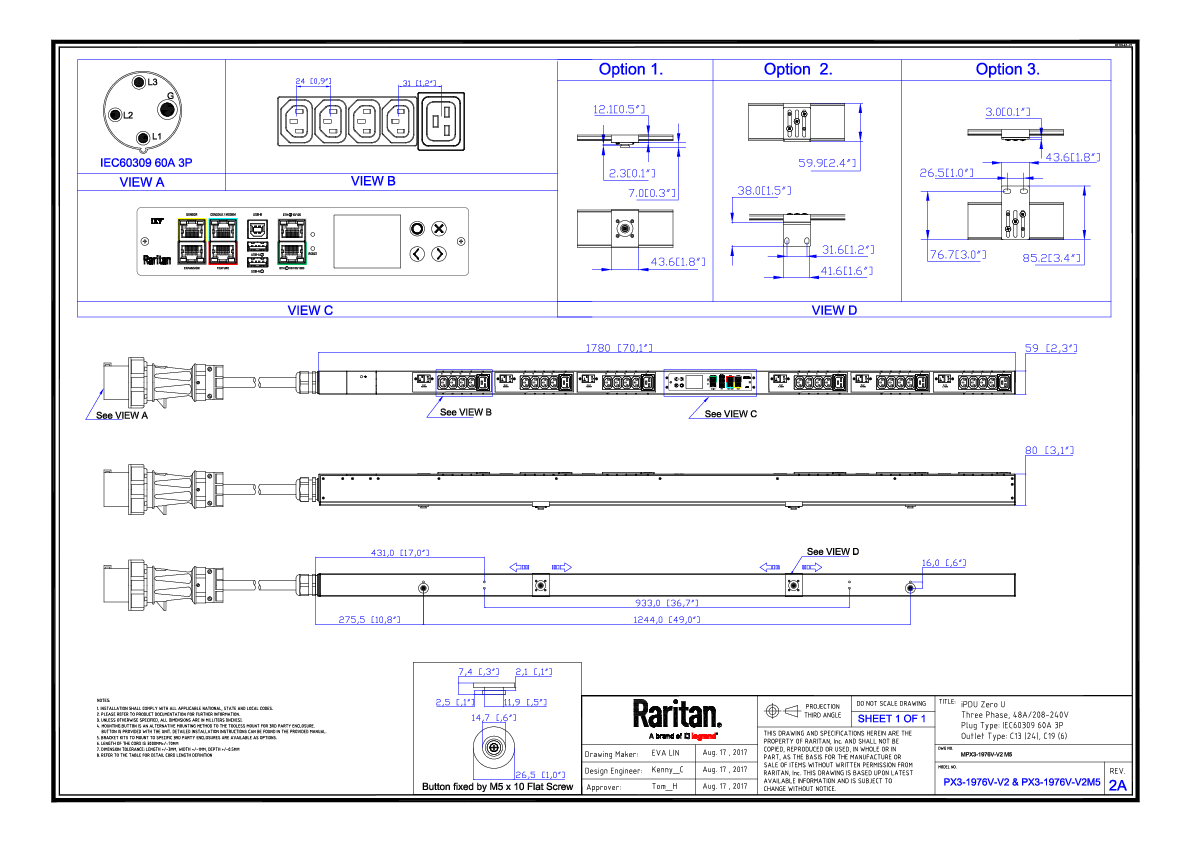 img-pdu_mechanical_diagram