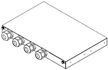 PX3-3272-M11Q1