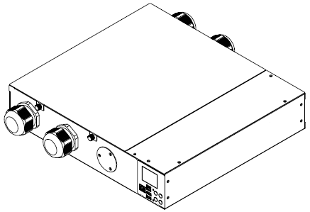 PX3-3288