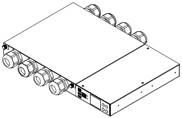 PX3-3420-M5