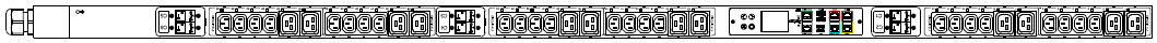 PX3-4731I2V