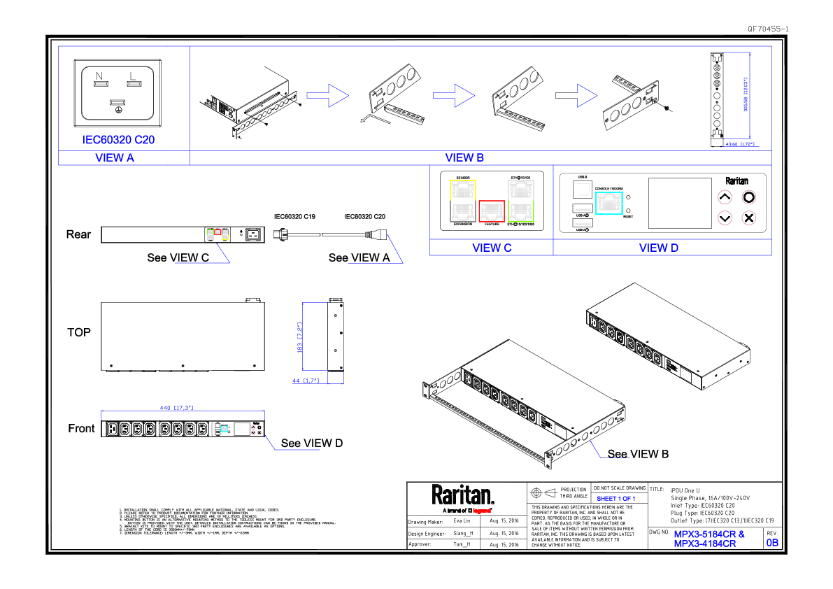 img-pdu_mechanical_diagram