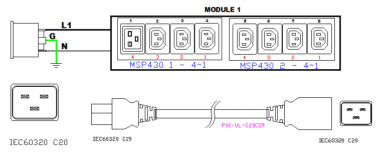 img-pdu_control_panel