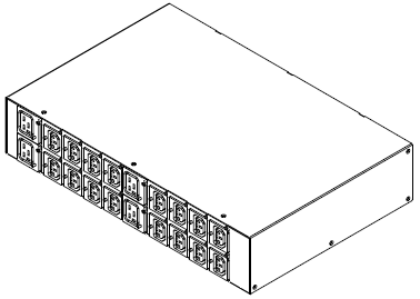 PX3-5464R-E2