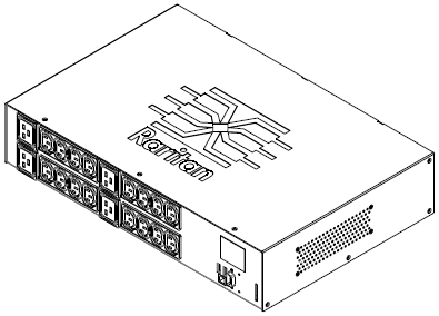 PX3-5464R-G1
