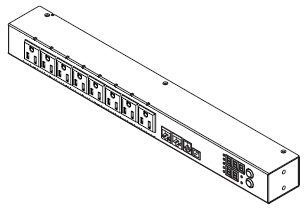 PXE-1158JR
